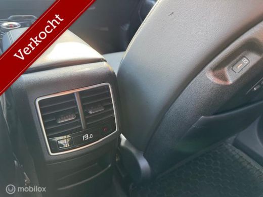 Kia Sportage 1.6 T-GDi Plug-in Hybrid AWD GT-PlusLine ActivLease financial lease