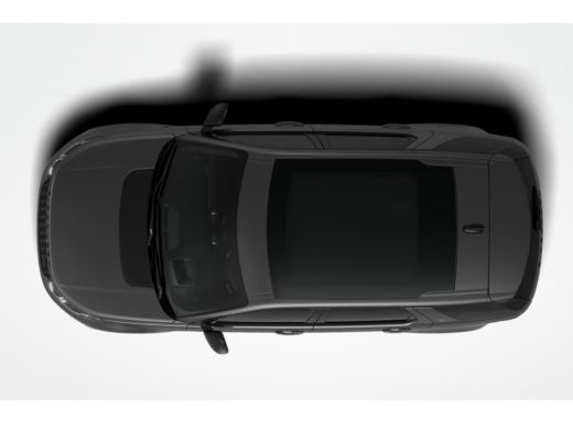 Land Rover Discovery Sport 1.5 P270e PHEV Dynamic S | 12-voudig elektrisch verstelbare bestuurdersstoel met memoryfunctie en... ActivLease financial lease