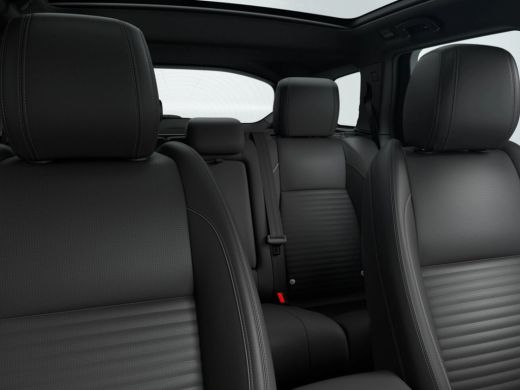 Land Rover Discovery Sport 1.5 P270e PHEV Dynamic S | 12-voudig elektrisch verstelbare bestuurdersstoel met memoryfunctie en... ActivLease financial lease