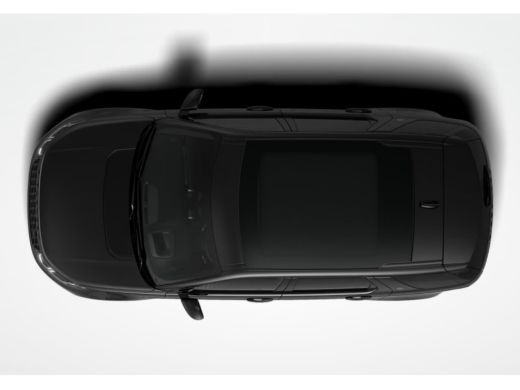 Land Rover Discovery Sport 1.5 P270e PHEV Dynamic S | 19" 'Style 5136' lichtmetalen velgen, Gloss Dark Grey & Contrast Diamo... ActivLease financial lease