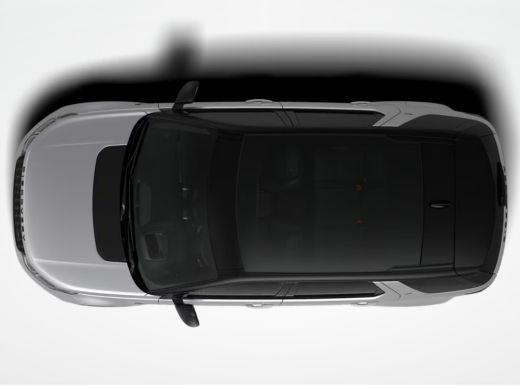 Land Rover Discovery Sport 1.5 P270e PHEV Landmark | 12-voudig elektrisch verstelbare bestuurdersstoel met memoryfunctie en ... ActivLease financial lease