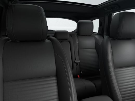 Land Rover Discovery Sport 1.5 P270e PHEV Landmark | 12-voudig elektrisch verstelbare bestuurdersstoel met memoryfunctie en ... ActivLease financial lease