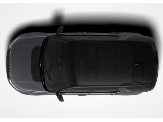 Land Rover Discovery Sport 1.5 P270e PHEV Landmark | 12-voudig elektrisch verstelbare bestuurdersstoel met memoryfunctie en ... ActivLease financial lease