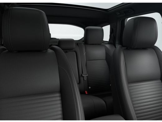 Land Rover Discovery Sport 1.5 P270e PHEV Landmark | 12-voudig elektrisch verstelbare bestuurdersstoel met memoryfunctie en ... ActivLease financial lease