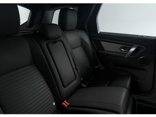Land Rover Discovery Sport 1.5 P270e PHEV Landmark | 12-voudig elektrisch verstelbare bestuurdersstoel met memoryfunctie en ... ActivLease financial lease