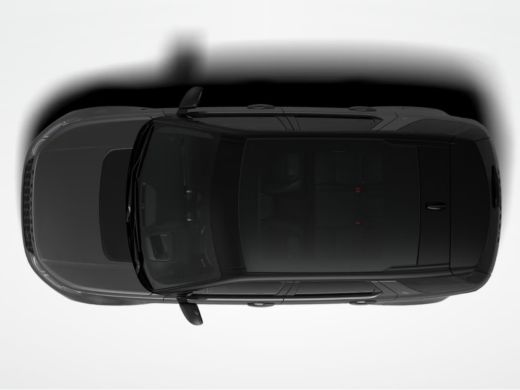 Land Rover Discovery Sport 1.5 P270e PHEV Landmark | 12-voudig elektrisch verstelbare bestuurdersstoel met memoryfunctie en ... ActivLease financial lease