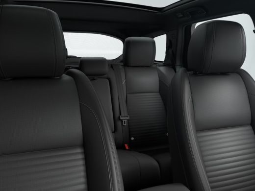 Land Rover Discovery Sport 1.5 P270e PHEV Landmark | 12-voudig elektrisch verstelbare bestuurdersstoel met memoryfunctie en ... ActivLease financial lease