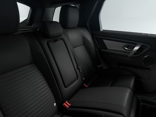 Land Rover Discovery Sport 1.5 P270e PHEV Landmark | 12-voudig elektrisch verstelbare bestuurdersstoel met memoryfunctie en ... ActivLease financial lease