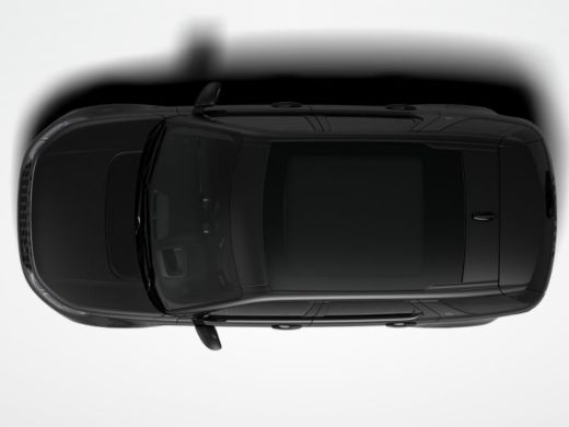 Land Rover Discovery Sport 1.5 P270e PHEV Landmark | 12-voudig elektrisch verstelbare bestuurdersstoel met memoryfunctie en ... ActivLease financial lease