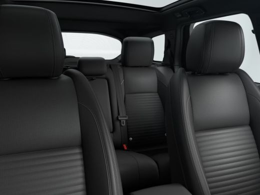Land Rover Discovery Sport 1.5 P270e PHEV Landmark | 12-voudig elektrisch verstelbare bestuurdersstoel met memoryfunctie en ... ActivLease financial lease