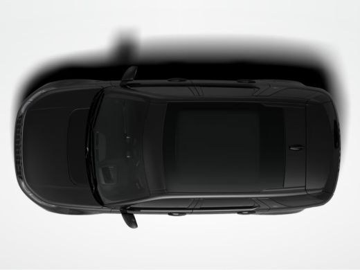 Land Rover Discovery Sport 1.5 P270e PHEV Landmark | 12-voudig elektrisch verstelbare bestuurdersstoel met memoryfunctie en ... ActivLease financial lease