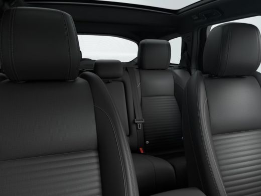Land Rover Discovery Sport 1.5 P270e PHEV Landmark | 12-voudig elektrisch verstelbare bestuurdersstoel met memoryfunctie en ... ActivLease financial lease