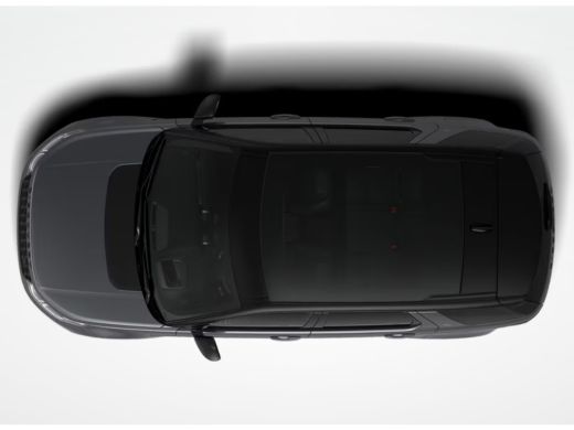 Land Rover Discovery Sport 1.5 P270e PHEV Landmark | 3D Surround Camera | Achteropkomend verkeer waarschuwing | Autonomous E... ActivLease financial lease