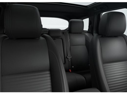 Land Rover Discovery Sport 1.5 P270e PHEV Landmark | 3D Surround Camera | Achteropkomend verkeer waarschuwing | Autonomous E... ActivLease financial lease
