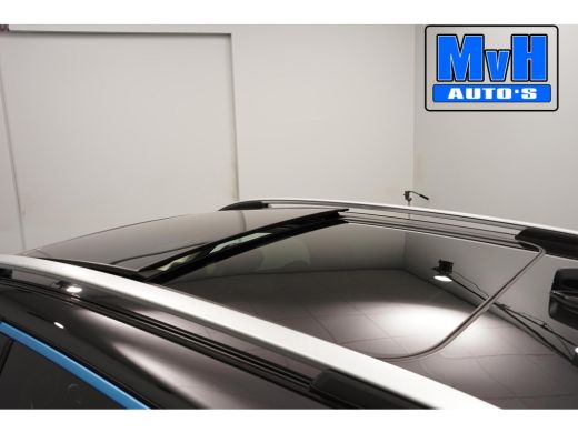 Lynk & Co 01 1.5 Plug-in Hybride|262PK|LUXE!|CAMERA|PANO|NAP ActivLease financial lease