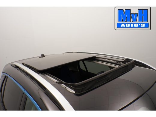 Lynk & Co 01 1.5 Plug-in Hybride|262PK|LUXE!|CAMERA|PANO|NAP ActivLease financial lease