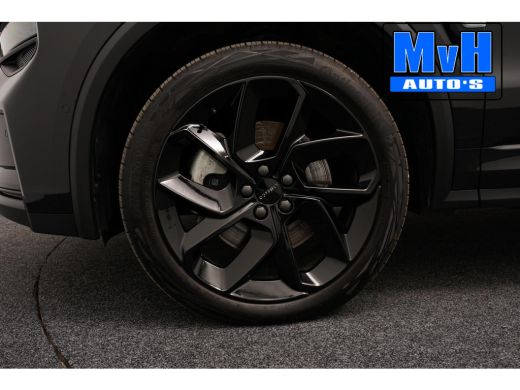 Lynk & Co 01 1.5 Hybride|FULL BLACK XL|ZWARTE.HEMEL|NAP|PANO ActivLease financial lease