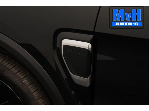 Lynk & Co 01 1.5 Hybride|FULL BLACK XL|ZWARTE.HEMEL|NAP|PANO ActivLease financial lease