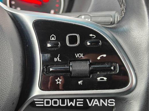 Mercedes-Benz Sprinter 315 L2 H2 Automaat 360 Camera Distronic MBUX Navigatie LED ActivLease financial lease