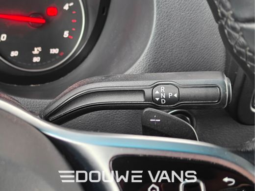 Mercedes-Benz Sprinter 315 L2 H2 Automaat 360 Camera Distronic MBUX Navigatie LED ActivLease financial lease