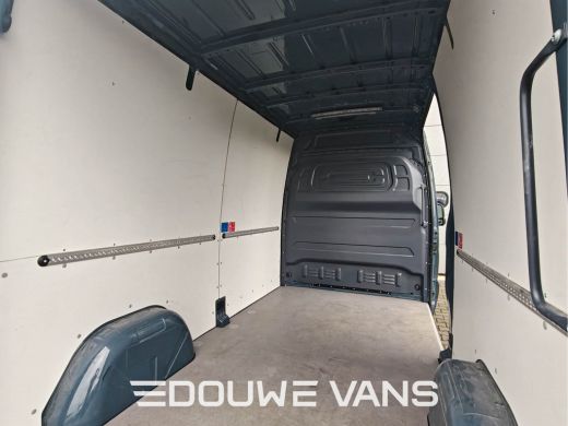 Mercedes-Benz Sprinter 315 L2 H2 Automaat 360 Camera Distronic MBUX Navigatie LED ActivLease financial lease