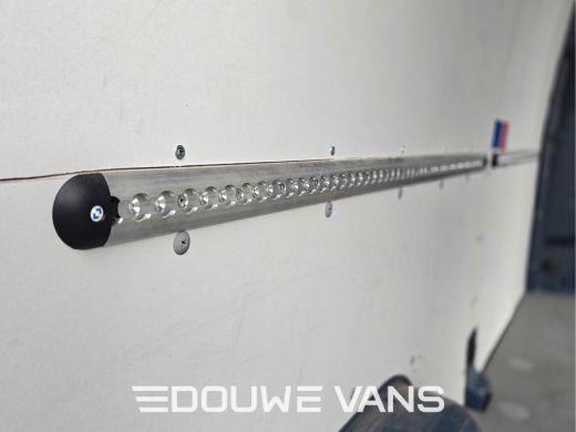 Mercedes-Benz Sprinter 315 L2 H2 Automaat 360 Camera Distronic MBUX Navigatie LED ActivLease financial lease