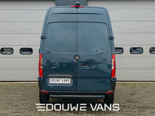 Mercedes-Benz Sprinter 315 L2 H2 Automaat 360 Camera Distronic MBUX Navigatie LED ActivLease financial lease
