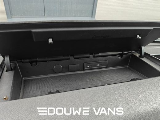 Mercedes-Benz Sprinter 316 Koelwagen Bakwagen Automaat Airco Thermo King ActivLease financial lease