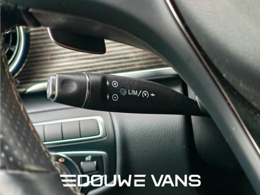 Mercedes-Benz V-Klasse V300 L2 9G-Tronic Automaat MBUX Apple Carplay Burmester 2zits. Dubbel Cabine Mogelijk 360&deg; Camera... ActivLease financial lease