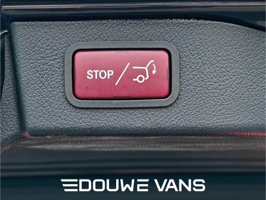 Mercedes-Benz V-Klasse V300 L2 9G-Tronic Automaat MBUX Apple Carplay Burmester 2zits. Dubbel Cabine Mogelijk 360&deg; Camera... ActivLease financial lease