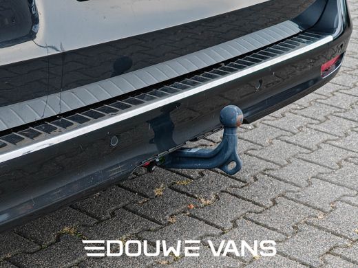 Mercedes-Benz V-Klasse V300 L2 9G-Tronic Automaat MBUX Apple Carplay Burmester 2zits. Dubbel Cabine Mogelijk 360&deg; Camera... ActivLease financial lease