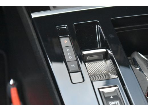 Opel Astra Sports Tourer 1.2 Turbo GS 130pk | Afn. Trekhaak | Navigatie Pro | AGR-Comfortstoel | Adaptive Cr... ActivLease financial lease