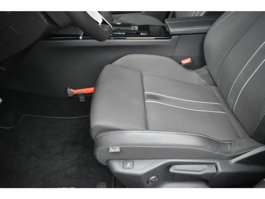 Opel Astra Sports Tourer 1.2 Turbo GS 130pk | Afn. Trekhaak | Navigatie Pro | AGR-Comfortstoel | Adaptive Cr... ActivLease financial lease