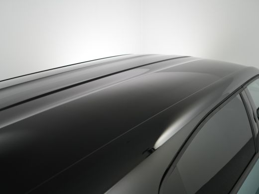 Opel Frontera 1.2 Turbo Hybrid GS | 17" Lichtmetalen velgen in Zwart met 215/60 R17 banden | Achteruitrijcamera... ActivLease financial lease