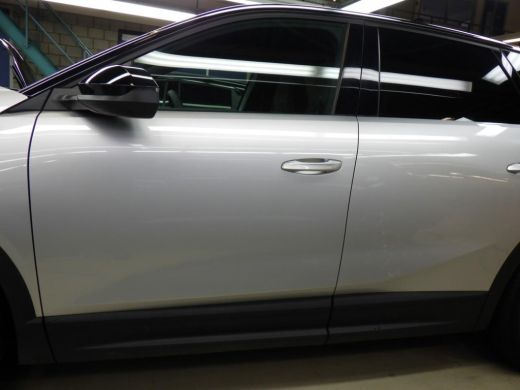 Opel Grandland 1.2 Turbo Hybrid GS 145pk | Technologie Pakket | HeadUp-Display | LED-Matrix | Adaptive Cruise | ... ActivLease financial lease