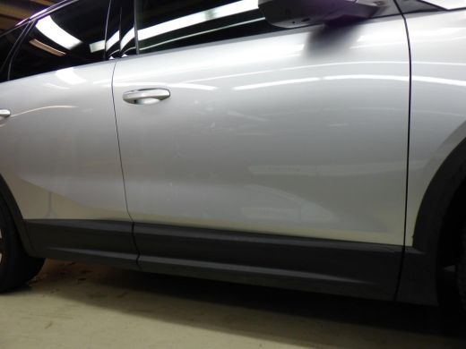 Opel Grandland 1.2 Turbo Hybrid GS 145pk | Technologie Pakket | HeadUp-Display | LED-Matrix | Adaptive Cruise | ... ActivLease financial lease