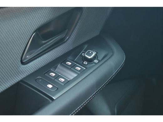 Opel Grandland 1.2 Turbo Hybrid GS 145pk | Technologie Pakket | HeadUp-Display | LED-Matrix | Adaptive Cruise | ... ActivLease financial lease