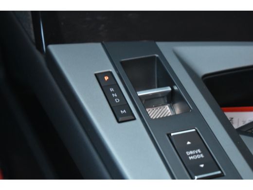 Opel Grandland 1.2 Turbo Hybrid GS 145pk | Technologie Pakket | HeadUp-Display | LED-Matrix | Adaptive Cruise | ... ActivLease financial lease