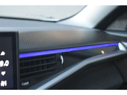 Opel Grandland 1.2 Turbo Hybrid GS 145pk | Technologie Pakket | HeadUp-Display | LED-Matrix | Adaptive Cruise | ... ActivLease financial lease