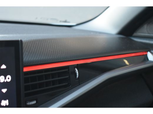 Opel Grandland 1.2 Turbo Hybrid GS 145pk | Technologie Pakket | HeadUp-Display | LED-Matrix | Adaptive Cruise | ... ActivLease financial lease