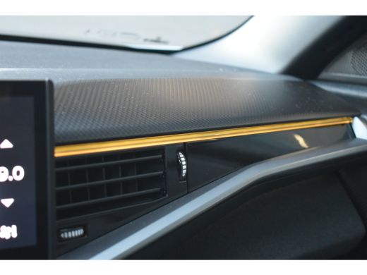 Opel Grandland 1.2 Turbo Hybrid GS 145pk | Technologie Pakket | HeadUp-Display | LED-Matrix | Adaptive Cruise | ... ActivLease financial lease