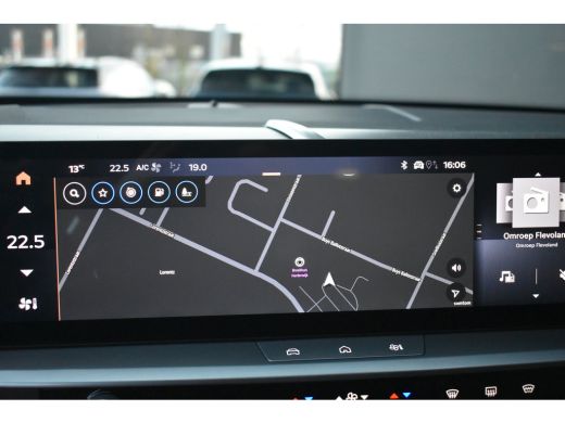 Opel Grandland 1.2 Turbo Hybrid GS 145pk | Technologie Pakket | HeadUp-Display | LED-Matrix | Adaptive Cruise | ... ActivLease financial lease