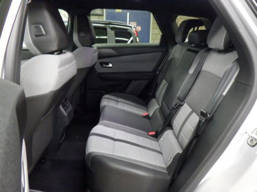 Opel Grandland 1.2 Turbo Hybrid GS 145pk | Technologie Pakket | HeadUp-Display | LED-Matrix | Adaptive Cruise | ... ActivLease financial lease