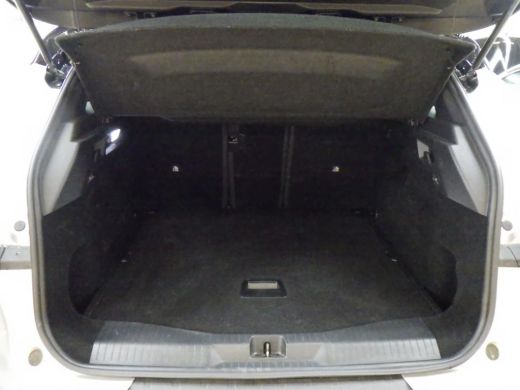 Opel Grandland 1.2 Turbo Hybrid GS 145pk | Technologie Pakket | HeadUp-Display | LED-Matrix | Adaptive Cruise | ... ActivLease financial lease