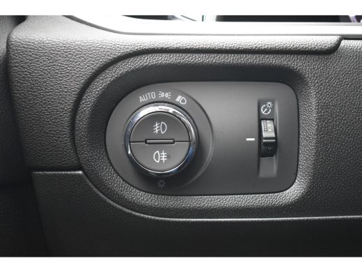 Opel Grandland 1.2 Turbo Ultimate 130pk | LED-Matrix | Stuur/Stoelverwarming | Navigatie | Elektr. Achterklep | ... ActivLease financial lease