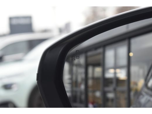 Opel Grandland 1.2 Turbo Ultimate 130pk | LED-Matrix | Stuur/Stoelverwarming | Navigatie | Elektr. Achterklep | ... ActivLease financial lease