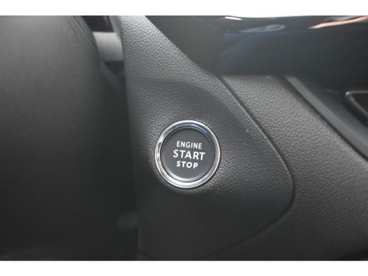 Opel Grandland 1.2 Turbo Ultimate 130pk | LED-Matrix | Stuur/Stoelverwarming | Navigatie | Elektr. Achterklep | ... ActivLease financial lease