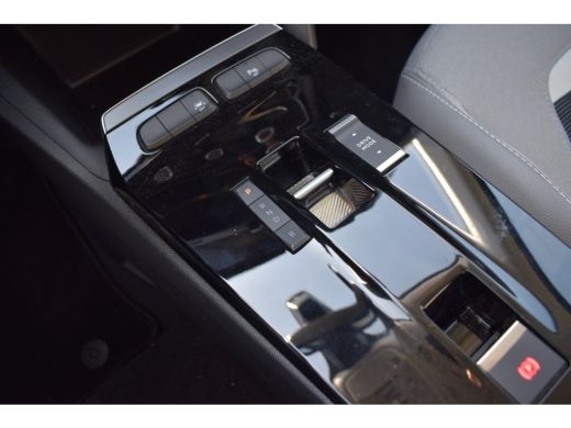 Opel Mokka-e Elegance 50-kWh 11kw bl. 3 FASE | NAVI | CAMERA | STUUR- STOELVERWARMING ActivLease financial lease