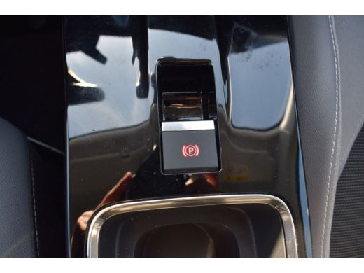 Opel Mokka-e Elegance 50-kWh 11kw bl. 3 FASE | NAVI | CAMERA | STUUR- STOELVERWARMING ActivLease financial lease