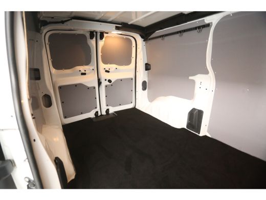 Opel Vivaro 2.0 BlueHDI 177PK L2H1 | Aut. | Camera | 3-Zits | Airco | Cruise | Trekh. | Carplay | Stoelverw. ActivLease financial lease